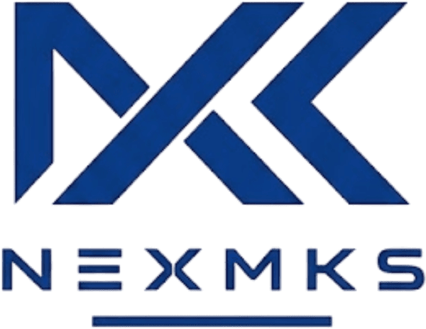 NexAdmission